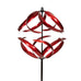 Phoenix Wind Spinners - 5 Types. 5 Colours