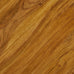 Paloma Coffee Table