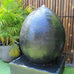 Wayan  Water Feature
