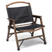 NEW!  Revella Foldable Outdoor Camp Chair. 2 Cols