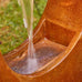 Sunrise Fountain