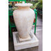 Takalan Garden/Patio Urn Fountain - Medium & Large. 3 Colours