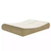 Venetia Beige Polyrattan Daybed