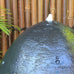 Wayan  Water Feature