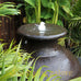 Altamura Large 1m Classic Italian Urn Fountain