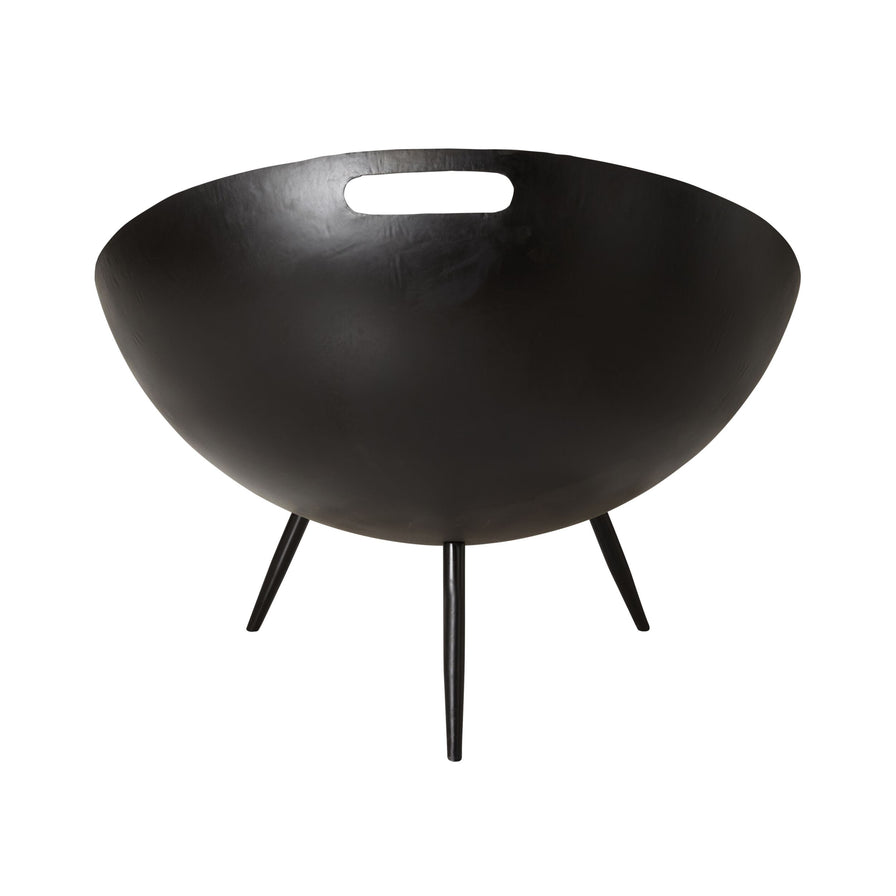 Volos LargeFire Pit. 80x80cm