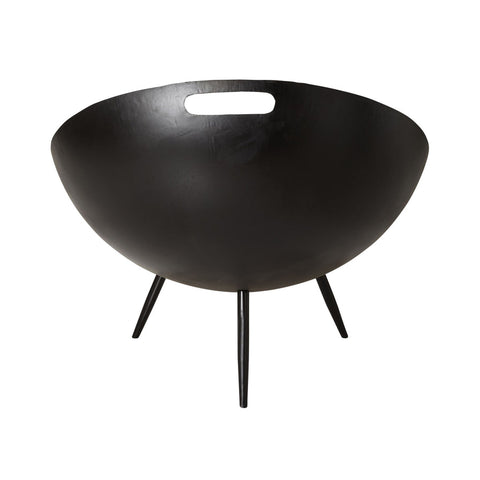 Volos LargeFire Pit. 80x80cm