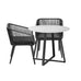 Ornella 2 Seater Bistro or Dining Set