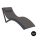 Terrassa Sun Lounger - 5 Colours