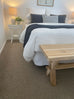 Balboa Sundry Side Table