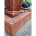 Takalan Garden/Patio Urn Fountain - Medium & Large. 3 Colours