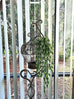 Classic French Bird Cage 1.65m