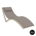 Terrassa Sun Lounger - 5 Colours