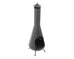 Trinchero Chimenea - 108cm H