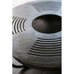The Aiko BBQ Fire Pit/Teppanyaki Grill 90cm