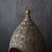 Marrakesh Candle Holder Stand