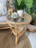 Balboa Sundry Side Table