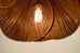 Abbala Palm Leaf Pendant Light Shade