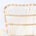 Fanchen Rattan Armchair