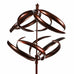 Phoenix Wind Spinners - 5 Types. 5 Colours