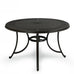 Augusta 7 pc Dining Setting