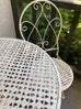 Varese 3 PC Garden or Balcony Setting