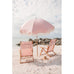 Vallarta Fringed Beach Umbrella