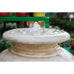 Takalan Garden/Patio Urn Fountain - Medium & Large. 3 Colours