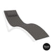 Terrassa Sun Lounger - 5 Colours