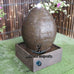 Wayan  Water Feature