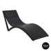 Cirillo Superba 3 PC Slender Sun Lounger Set