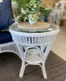 Balboa Sundry Side Table