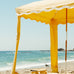 Saint Tropez Beach Cabana - 4 Colours