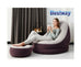 Immata Inflatable Air Couch