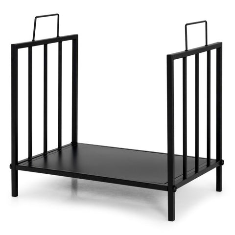 Sparks Firewood Log Rack
