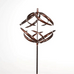 Phoenix Wind Spinners - 5 Types. 5 Colours