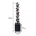Harmony Candle Stand Water Feature/Fountain
