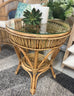 Balboa Sundry Side Table
