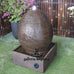 Wayan  Water Feature