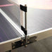 Avery Folding Table Tennis Table - 183cm