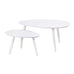 Montez 4 Seater Outdoor Lounge Set