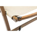 NEW!  Revella Foldable Outdoor Camp Chair. 2 Cols