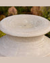 Frontera Water Fountain w/Base Reservoir