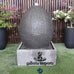 Wayan  Water Feature