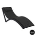 Terrassa Sun Lounger - 5 Colours