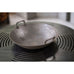 The Aiko BBQ Fire Pit/Teppanyaki Grill 90cm