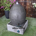 Wayan  Water Feature