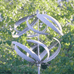 Phoenix Wind Spinners - 5 Types. 5 Colours