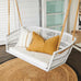 Bambara 2-Seater Hanging Loveseat