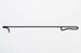 The Aiko BBQ Fire Pit/Teppanyaki Grill 90cm